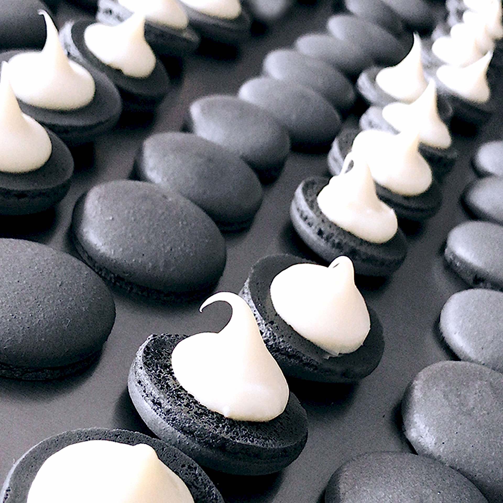 Online Makaron Yapımı