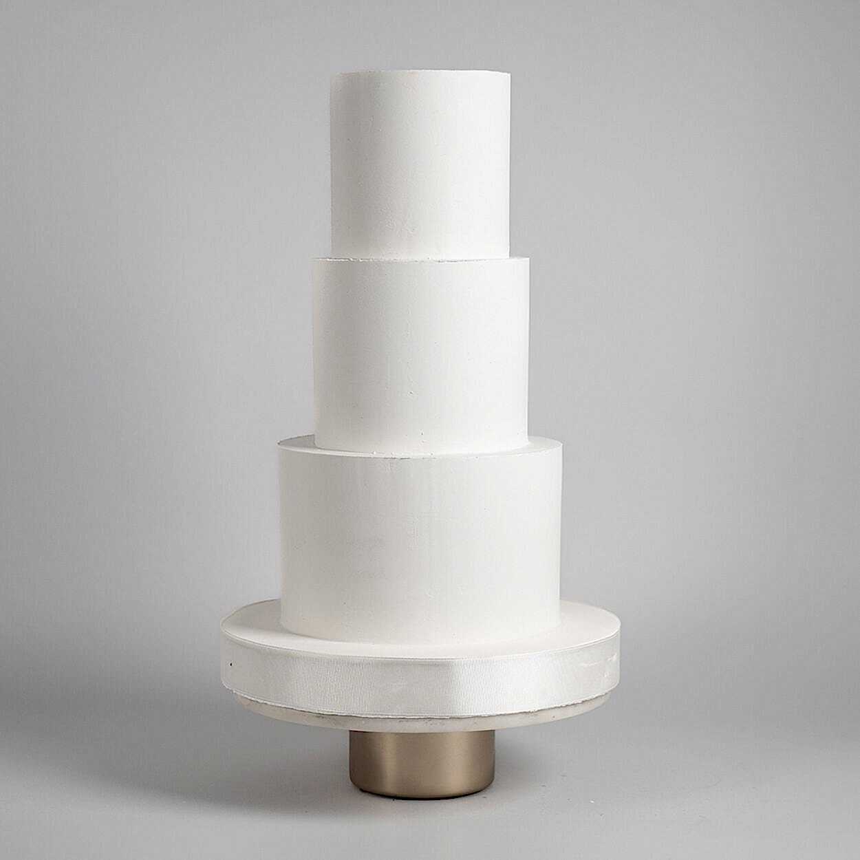 Online Pasta Sıvama ve Katlı Pasta Teknikleri